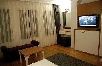 Jakaranda 3* Provincia di Istanbul