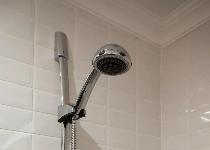 فندق Jakaranda اسطنبول