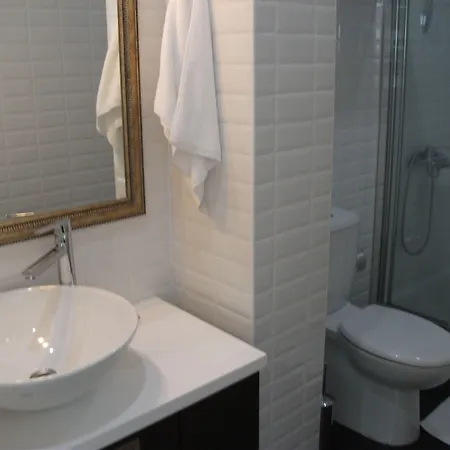 Jakaranda איסטמבול