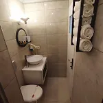 酒店 Jakaranda 伊斯坦布尔