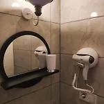 酒店 Jakaranda 伊斯坦布尔