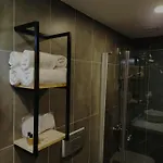 Jakaranda 酒店
