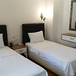 Jakaranda 3* 伊斯坦布尔