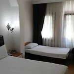 酒店 Jakaranda