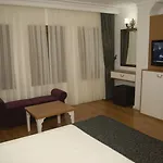 Jakaranda