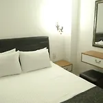 Jakaranda 酒店 伊斯坦布尔