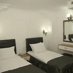 Jakaranda 3* 伊斯坦布尔