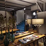 Jakaranda