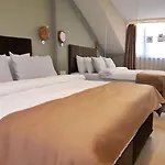 Jakaranda 3* 伊斯坦布尔