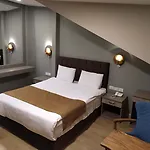 酒店 Jakaranda