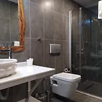 Jakaranda 3* 伊斯坦布尔
