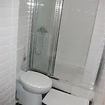 酒店 Jakaranda 3*