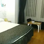 Jakaranda 酒店 伊斯坦布尔