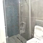 酒店 Jakaranda 伊斯坦布尔