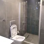 Jakaranda 3*