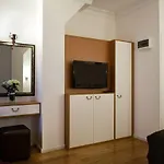 Jakaranda 3* 伊斯坦布尔