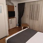 Jakaranda 3* 伊斯坦布尔