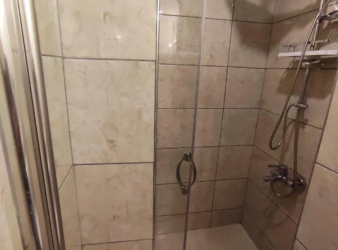 Hotel Jakaranda 3*